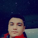 ���������� ����������, ���� ������� �����, 31 ���, ������������ ��� ������, ����� � ���������, c�������� ���������, ���������