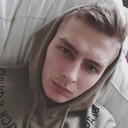 -,   , 31 ,   
