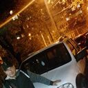 ���������� ������, ���� ������� �����, 43 ����, ������������ ��� ������, ����� � ���������, c�������� ���������, ���������