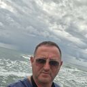 Backa Topola,   Borjs, 52 ,   ,   
