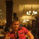 ���������� ��������, ���� ������� ������, 35 ���, ������������ 