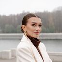 ���������� ������, ���� ������� ����, 31 ���, ������������ ��� c�������� ���������