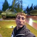 ���������� ������ ��������, ���� ������� ���������, 38 ���, ������������ ��� ������, ����� � ���������