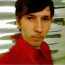  ,   , 34 ,   ,   , c 