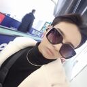 ���������� ������, ���� ������� Tashkent, 24 ����, ������������ ��� ������, ����� � ���������