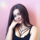 ���������� ����, ���� ������� ����, 30 ���, ������������ ��� ������