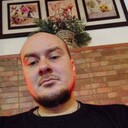 ���������� ������, ���� ������� Pavel, 36 ���, ������������ ��� ������, ����� � ���������, ���������