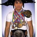 ���������� ������, ���� ������� �� ������, 35 ���, ������������ ��� ������, ����� � ���������, c�������� ���������