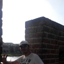 ,   Vasil, 47 ,   ,   , c 