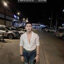 ���������� Sandgate, ���� ������� Wayu, 35 ���, ������������ ��� ������, ����� � ���������