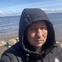  ,   , 38 ,   c 