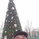 ���������� ������ ��������, ���� ������� ������, 43 ����, ������������ ��� ����� � ���������, c�������� ���������