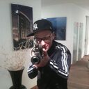 ���������� ������, ���� ������� ����, 39 ���, ������������ ��� ������, ����� � ���������