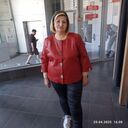 ���������� �����������, ���� ������� �����, 49 ���, ������������ ��� ������, ����� � ���������