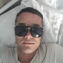  ,   Jalilbek, 44 ,     , c 