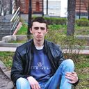 ���������� ������, ���� ������� �����, 30 ���, ������������ ��� ������, ����� � ���������, c�������� ���������, ���������