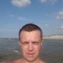 ���������� �������, ���� ������� �������, 39 ���, ������������ ��� ����� � ���������, c�������� ���������