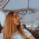 Знакомства Москва, фото девушки Полина, 20 лет, познакомится для любви и романтики, cерьезных отношений