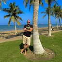 ���������� �����-���������, ���� ������� �����, 32 ����, ������������ ��� ������, ����� � ���������