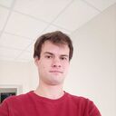 ���������� ���������, ���� ������� ����, 31 ���, ������������ ��� ������, ����� � ���������