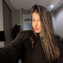 ���������� ����, ���� ������� �����, 22 ����, ������������ ��� ������, ����� � ���������