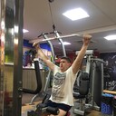 ���������� ���������, ���� ������� ������, 40 ���, ������������ ��� ������, ����� � ���������, c�������� ���������