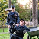 ���������� ������, ���� ����� ����, 22 ����, ������������ ��� ������, ����� � ���������