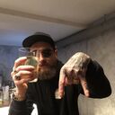 ���������� ������, ���� ������� ������, 38 ���, ������������ ��� c�������� ���������, ���������