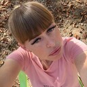 ���������� ������� ����, ���� ������� ������, 45 ���, ������������ ��� ����� � ���������, c�������� ���������