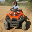 ���������� ���������� �����, ���� ������� Pasha, 41 ���, ������������ ��� ������