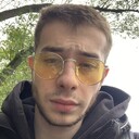 ���������� ������, ���� ����� �����, 24 ����, ������������ ��� ������, ����� � ���������