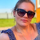 ���������� ������, ���� ������� ����, 39 ���, ������������ ��� ������, ����� � ���������