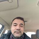  ,   Murat, 50 ,   ,   