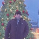  ,   , 42 ,     , c 