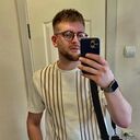 ���������� ������, ���� ������� �������, 34 ����, ������������ ��� ������, ����� � ���������, c�������� ���������, ���������