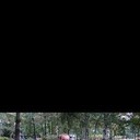 ���������� ����������, ���� ������� �������, 41 ���, ������������ ��� ������, ����� � ���������, c�������� ���������