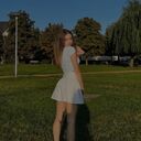 ���������� ������, ���� ������� ������, 23 ����, ������������ ��� ������, ����� � ���������, c�������� ���������