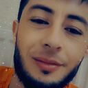 ���������� �����-���������, ���� ������� �����, 29 ���, ������������ ��� ������, ����� � ���������, c�������� ���������, ���������