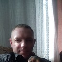 ���������� ����-�����������, ���� ������� ��������, 42 ����, ������������ ��� ������, ����� � ���������, c�������� ���������