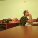 ���������� ������ ���, ���� ������� ����, 33 ����, ������������ ��� ������