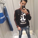 ���������� �������, ���� ������� Zahid, 28 ���, ������������ ��� ������, ���������