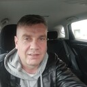  -,   , 46 ,   ,   , c , 