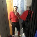  ,   , 26 ,   ,   