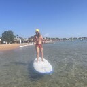 ���������� ������, ���� ������� ���������, 32 ����, ������������ ��� ������, ����� � ���������