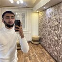 ���������� ������������, ���� ������� ���, 28 ���, ������������ ��� ������, ����� � ���������