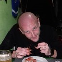  ,   Stas, 45 ,   
