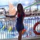 ���������� ������������, ���� ������� ��������, 32 ����, ������������ ��� ������, ����� � ���������, c�������� ���������