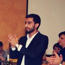 ���������� �������, ���� ������� ������, 34 ����, ������������ 