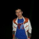 ���������� �����, ���� ������� ����, 38 ���, ������������ ��� ������, ����� � ���������, c�������� ���������