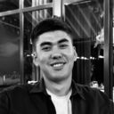 ���������� ������, ���� ������� ���, 27 ���, ������������ ��� ������, ����� � ���������